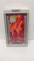 Heyday Case for Apple iPhone 13 - Antimicrobial - Botanical Red - $7.91