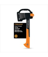 Fiskars 378501-1002 X7 Hatchet - £30.00 GBP