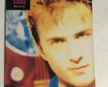Colin James Trading Card Vintage Music Cards #190 - £1.57 GBP