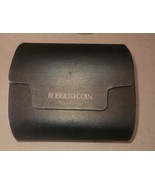 Genuine Original Roberto Coin Jewellery Watch Bracelet Chain Bangle Box ... - $29.10
