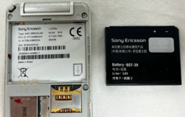 Item image 6
