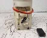 Fuel Pump Assembly Fits 06-08 AVEO 1040639********* 6 MONTH WARRANTY ***... - $73.26