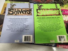 Item image 5