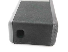 Sony HT-A7000 7.1.2 Dolby Atmos Soundbar image 6