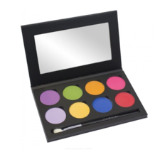 Bodyography Pure Pigment Palette - £54.52 GBP