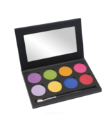 Bodyography Pure Pigment Palette - £55.15 GBP