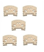 Merano 12&quot; Viola Bridge 5 Pieces - £15.61 GBP