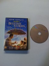 Bedtime Stories (DVD, 2009) - £5.75 GBP