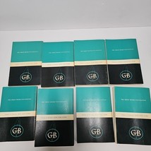 Item image 11