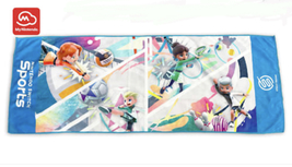Item image 6