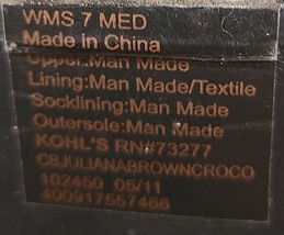 Item image 6