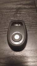 Motorola Portable Bluetooth Car Speakerphone SYN1716D T305 Black Wireless Tested - £9.56 GBP