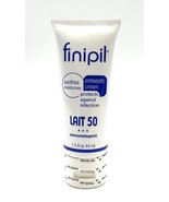 Finipil Antiseptic Cream Protect Against Infection LAIT 50 1.5 oz - $38.08 CAD
