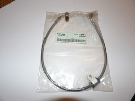 NOS Harley 03 XB Buell Front Brake Line H1531.02A8 - $31.68