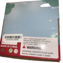 Item image 10