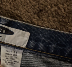 Item image 11