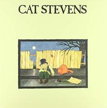 Teaser and the Firecat [Vinyl] Cat Stevens - £26.90 GBP