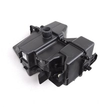 2022-2024 Rivian R1S R1T Windshield Wiper Washer Fluid Reservoir Tank Oe... - $2,863.15 MXN