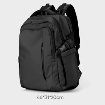 Large Travel Backpack for Women, Carry On Backpack, Airline Airplane Approved We - £129.04 GBP