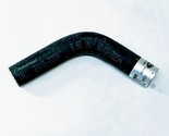 Ford E8DZ-18472-D Fits 1986-1995 Taurus Sable Water Heater Inlet Hose 6 ... - $16.17