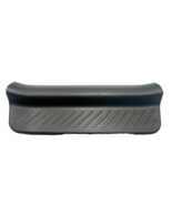 2004-2009 MAZDA 3 LEFT REAR DOOR SCUFF SILL PLATE TRIM P/N BP4K68740 GEN... - $41.61 CAD