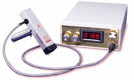 Professional nail treatment system toenail &amp; fingernails infection. - $1,599.85