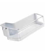 Left Door Bottom Bin Samsung RFG297HDWP/XAA-01 RFG29THDRS/XAA-01 RFG298H... - €90,87 EUR Left Door Bottom Bin Samsung RFG297HDWP/XAA-01 RFG29THDRS/XAA-01 RFG298H... - €90,87 EUR