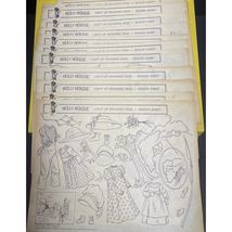 Item image 6