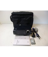 ViewSonic PJ503D DLP Projector VS11705 - $53.16 CAD