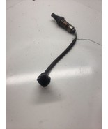 TL        2013 Body Sensor 1096218 - $45.53
