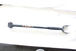 1999-2003 LEXUS RX300 AWD REAR LOWER CONTROL ARM LEFT OR RIGHT SIDE J4052 image 2