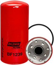 Baldwin BF1239 Fuel Filter - $58.25