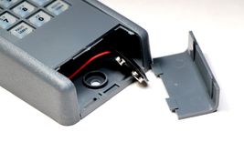 Item image 6