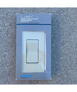 Lutron Lumea LUSK-1 Smart Decora Switch for On/Off Control - £22.96 GBP