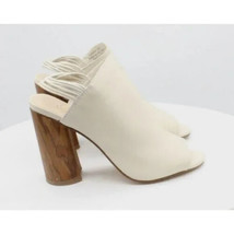 Fergie Luna Heels Women&#39;s Shoes (size 6 ) - £74.37 GBP