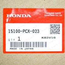 Item image 11