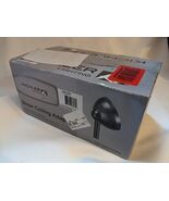 Kichler Slope Ceiling Fan Adapter Oil Brushed Bronze 337005OBB NEW - $1,292.44 MXN