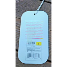 Item image 10