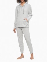Calvin Klein Ease Ribbed Joggers - $31.68