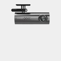 Dash Cam 1S Car DVR Wifi 1080P 70mai Cam 1S 64GB - £89.35 GBP