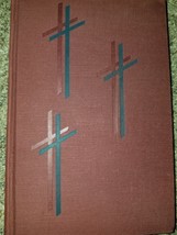 A Fable by William Faulkner 1954 Hardcover - No Dust Jacket - £20.25 GBP