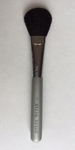 Stila #1S Blush Brush - $13.58