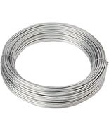 Hillman Fasteners 123174 Series 170&#39; 9GA Smooth Wire - €53,01 EUR