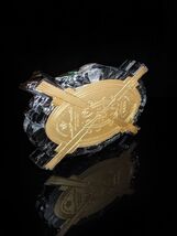 Fuente OpusX Crystal Limited Edition Ashtray image 2