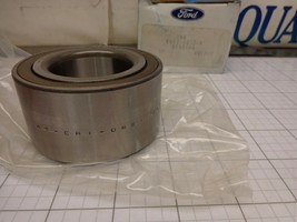 Ford Oem Nos E6DZ-1215-A Sealed Wheel Bearing - £19.65 GBP