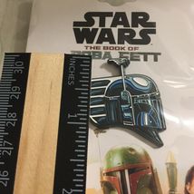 Item image 5