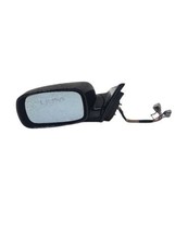 Driver Side View Mirror Power Heated With Memory Fits 03 CL 609406*~*~* ... - £43.25 GBP