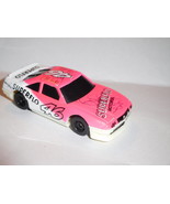 APPLAUSE DAYS OF THUNDER #46 RACE CAR 1990 - $16.34 CAD
