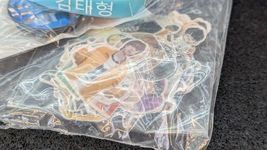 Item image 11