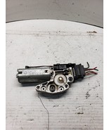 ESCALADE  2003 Roof Motor 1399299 - $138.79 CAD